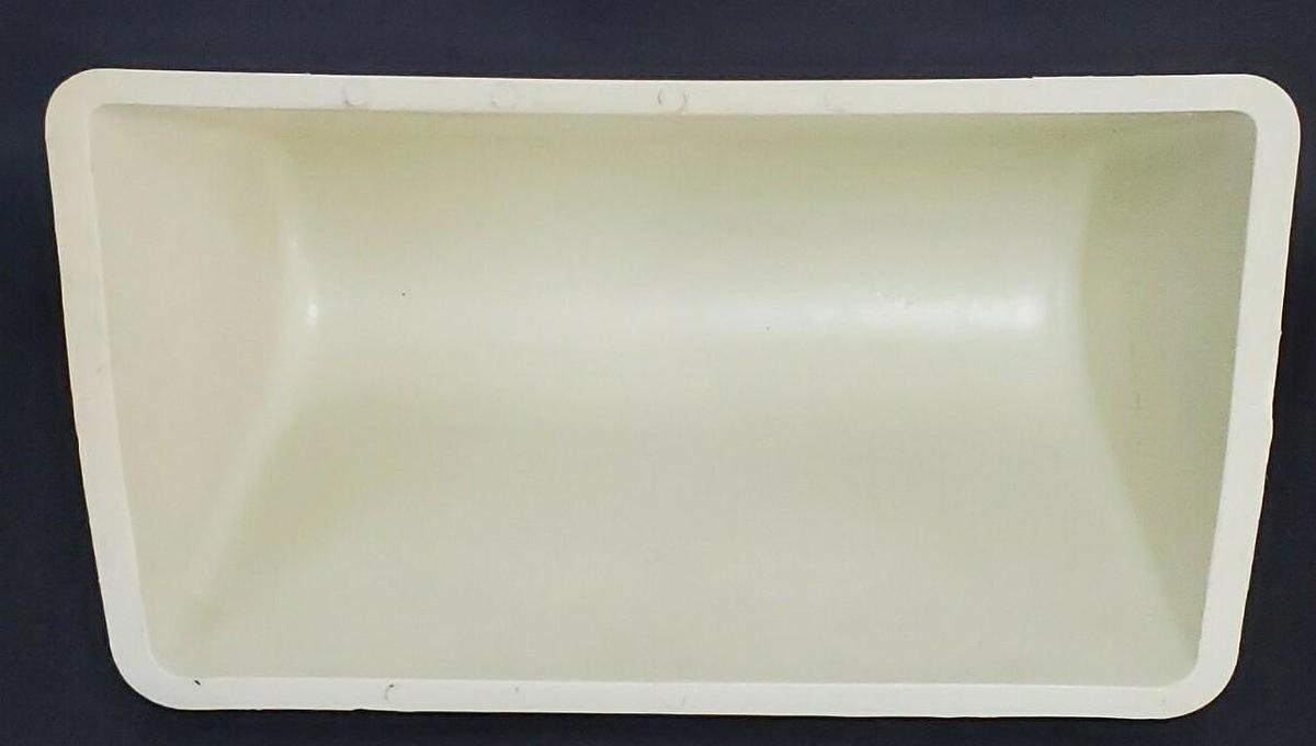 Used NEW MAXI-LIFT INC. 18x10 MAXI TUFF AA BUCKET