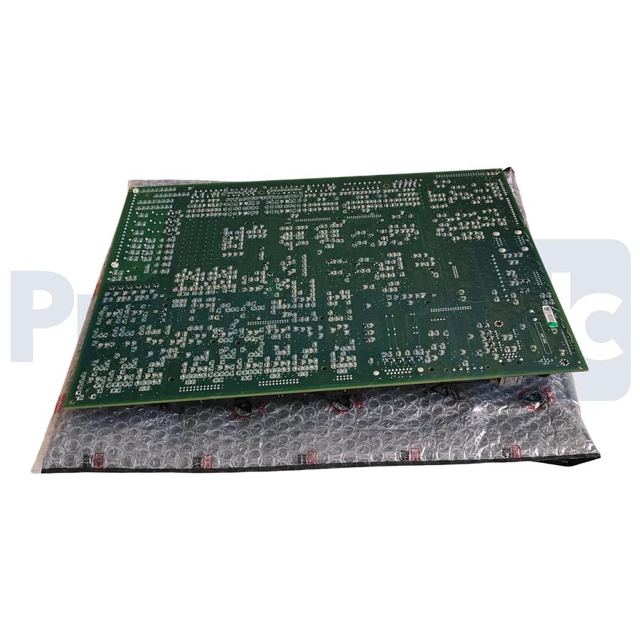 Used Allen-Bradley 80190-560-02-R /1 Analog Control Board ACB for PowerFlex 7000 NSMP