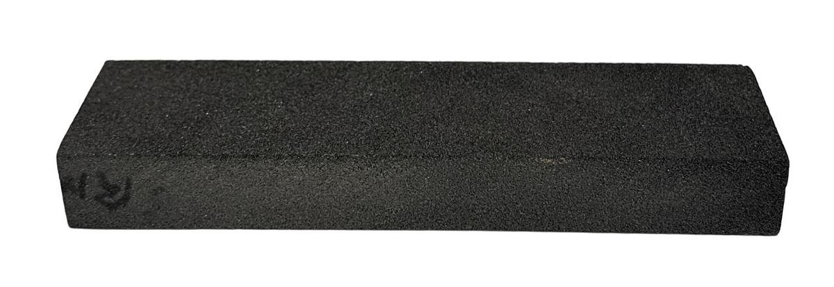 Used MARTINDALE ELECTRIC COMMXLS850SRM ABRASIVE STONE RESURFACER 1 x 2 x 8'' NSMP