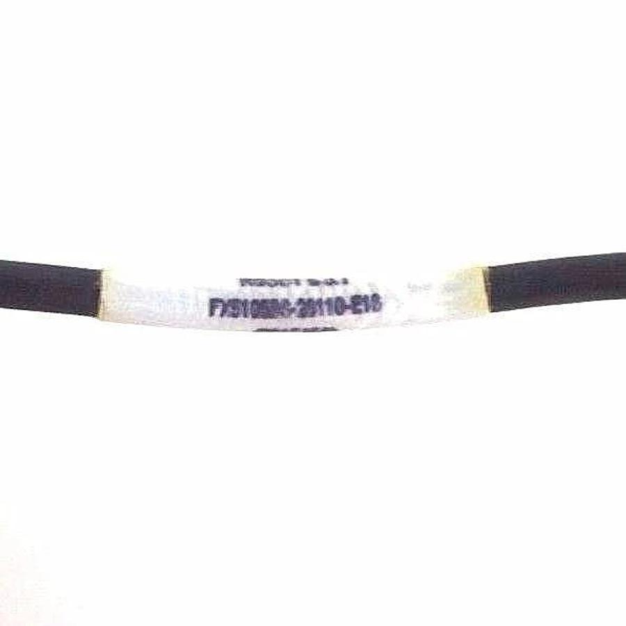 Used OLFLEX FX51059S-28110-E18 ROBOT GUN CABLE 900 P 7 X 0.25 281546A