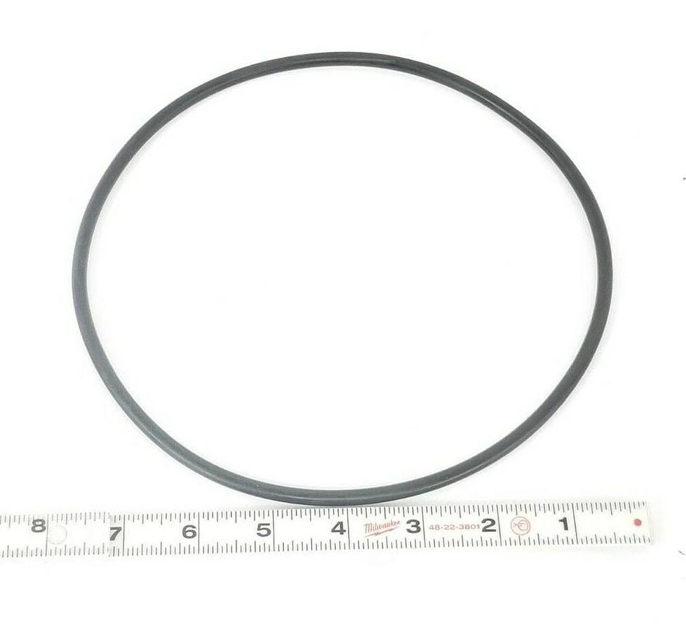 Used NEW ALL WORLD MACHINERY SUPPLY G-185 O-RING G185