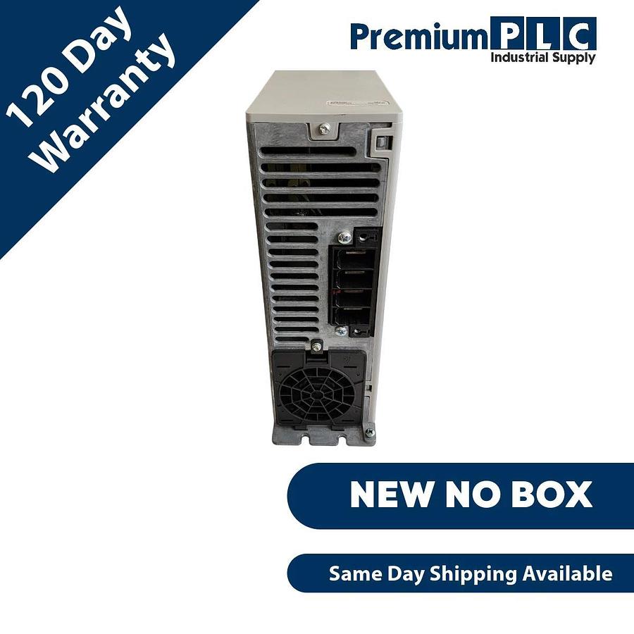 NEW GENUINE ALLEN BRADLEY 2198-P141 /A Kinetix 5700 DC BUS POWER SUPPLY 2198P141
