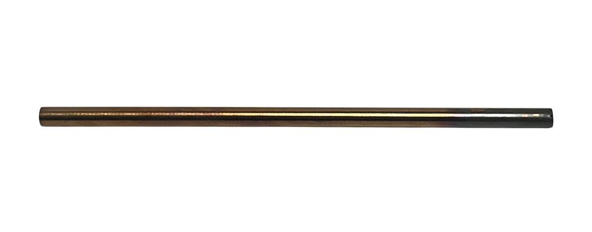 Used SATURN INDUSTRIES CWROTO8X.2700 / CWROTO 8X.2700 ELECTRODE ROTOTUBE NSMP