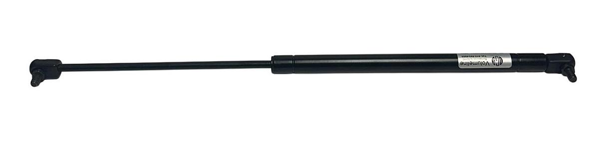 Used IGS 8AU203468XX0311 OEM VOLUMELINE GAS SPRING SHOCK ABSORBER 70LBS FORCE NSNP