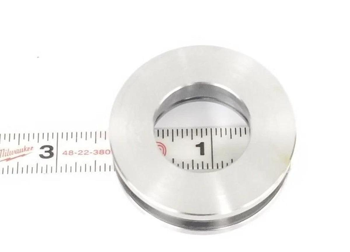 LOT OF 2 NEW GENERIC 365-0516-38 DOOR ROLLERS 365051638
