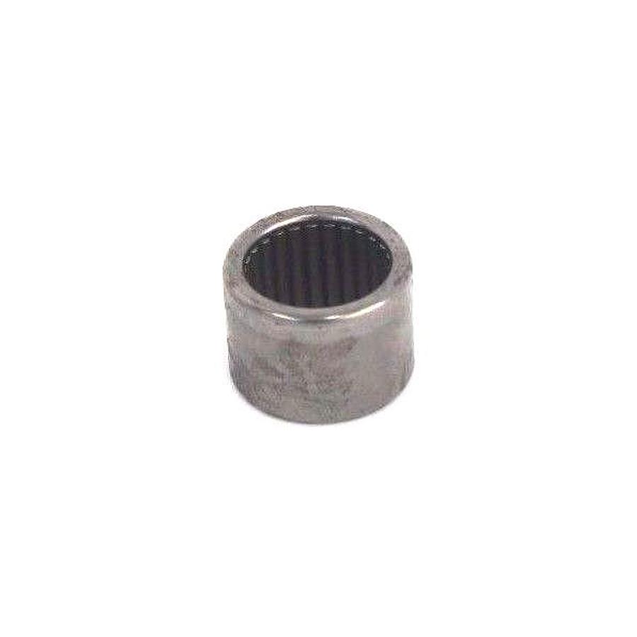 Used LOT OF 5 NEW TORRINGTON B-1212 NEEDLE ROLLER BEARINGS B1212