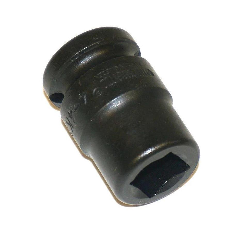 NEW ABB 3HAB1561-1 SOCKET FOR GREASE NIPPLE 3HAB15611