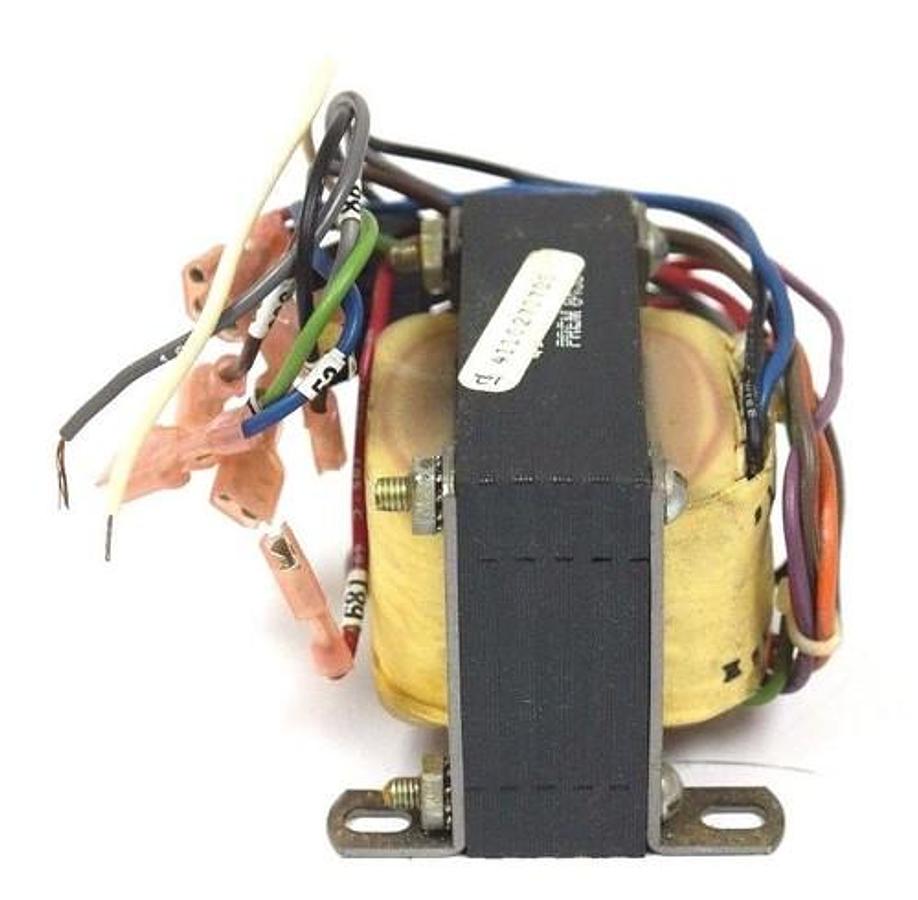 Used NEW RELIANCE ELECTRIC 411027070S TRANSFORMER