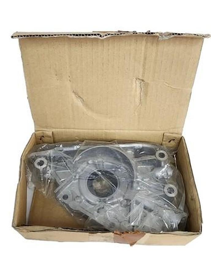 NIB HYSTER 1455676 OIL PUMP