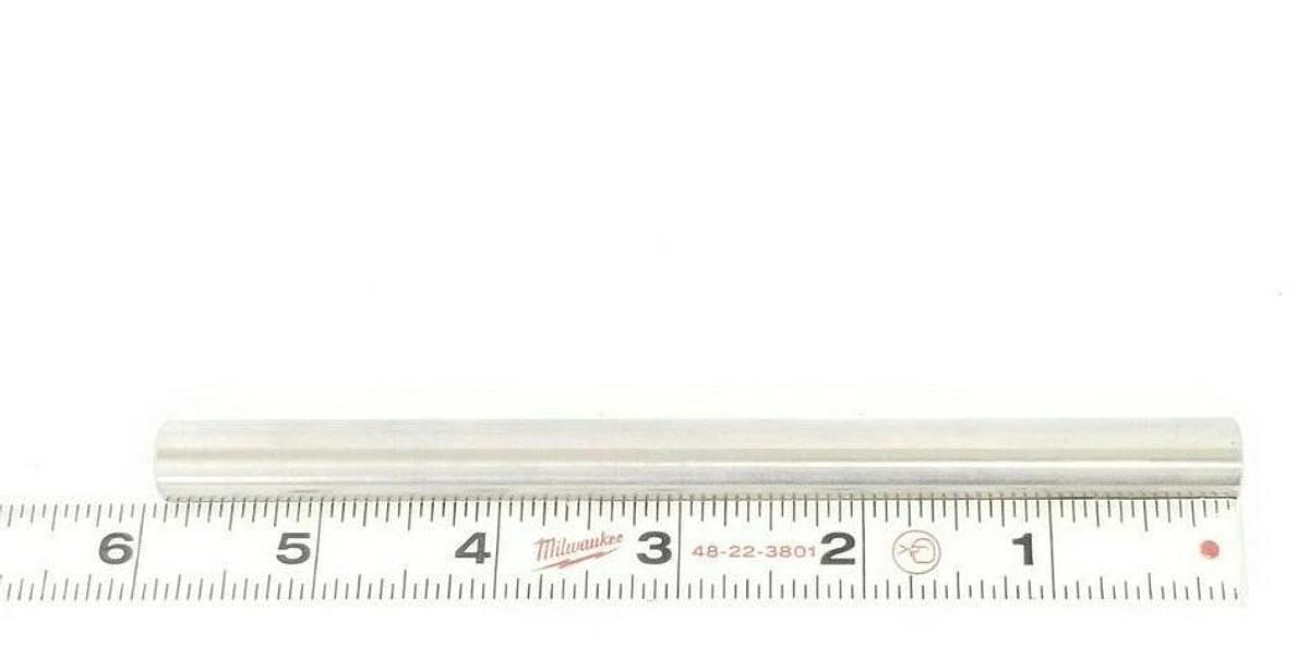 NEW KRONES 1-071-23-038-0 SHAFT BODY ROLLER 1071230380