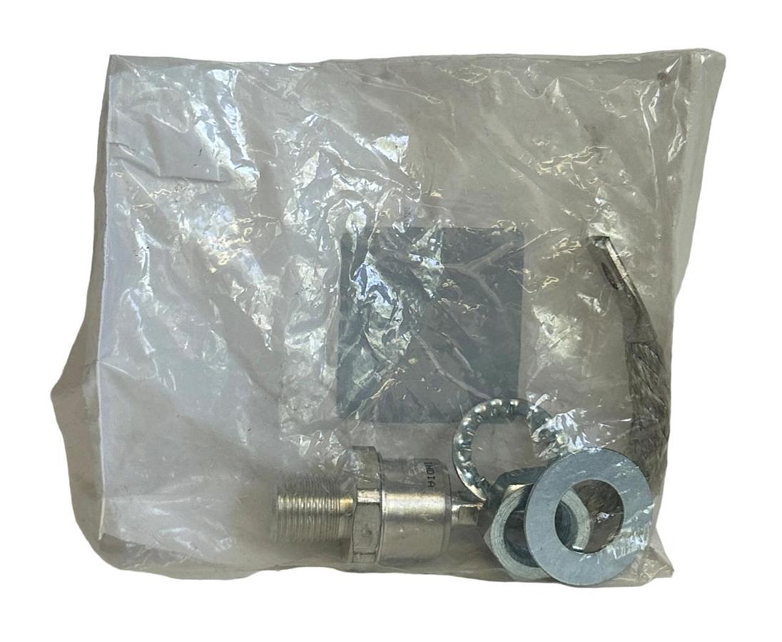 NEW PREMIER YALE 800030436 / YT800030436 OEM RECTIFIER DIODE 300A 200V FORKLIFT