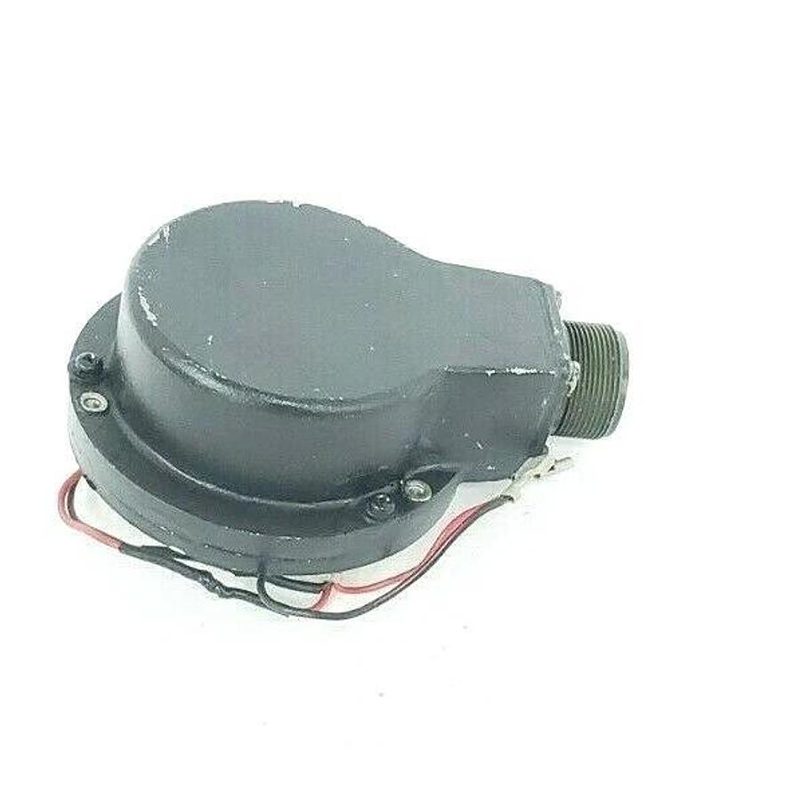 Used YASKAWA ELECTRIC UTOPE-300FC80 OPTICAL ENCODER UTOPE300FC80 300FC80