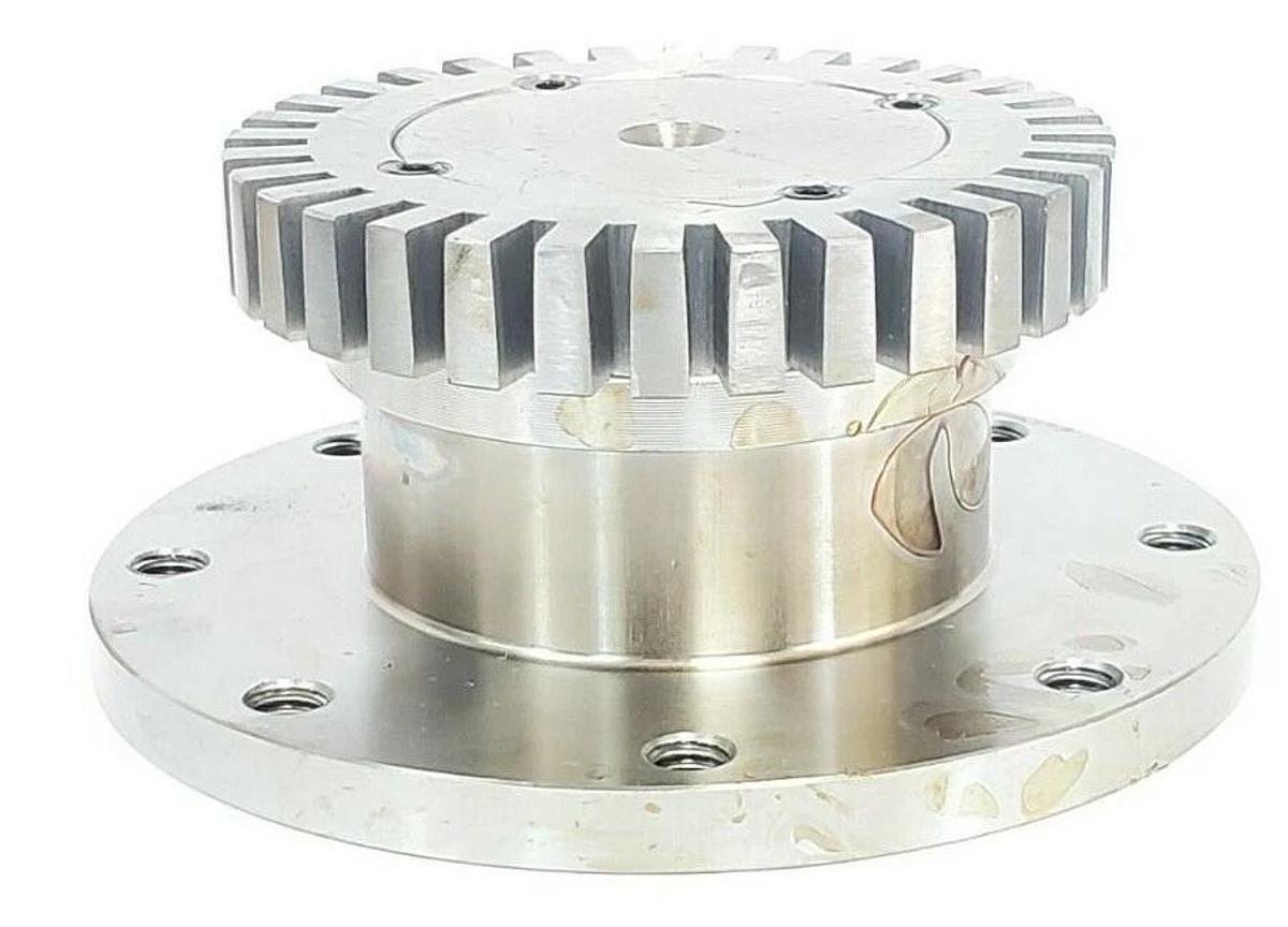 NIB FALK 0744094 SPACER HUB 1050T31/35 CL=2.062