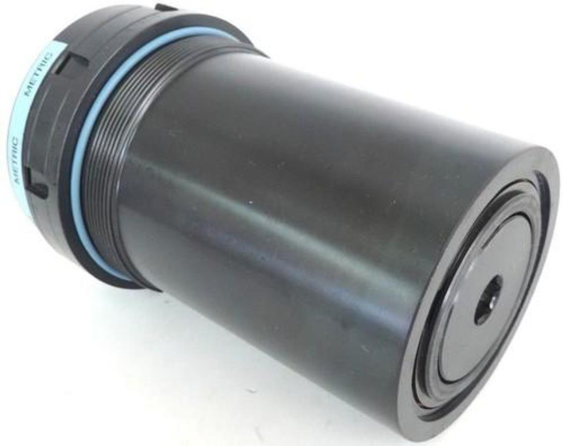 Used NEW FORWARD INDUSTRIES SUPER BRUTE CYLINDER SUPSGM 51X125MM STK S/K 050M-6202