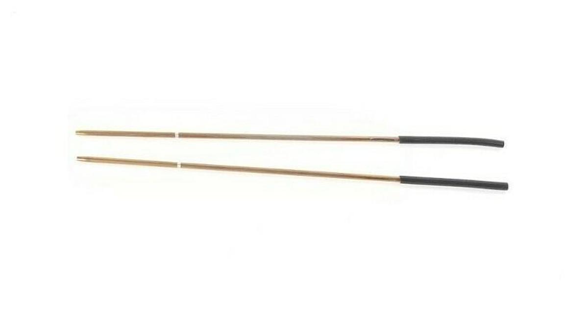 Used LOT OF 2 NEW TECAN 70-008 TIPS F/5000 TIPS