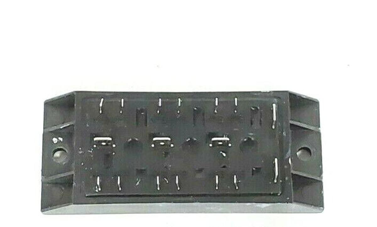 Used PRX KE7212A1 TRANSISTOR 15AMP, 1000V, N66AZ1