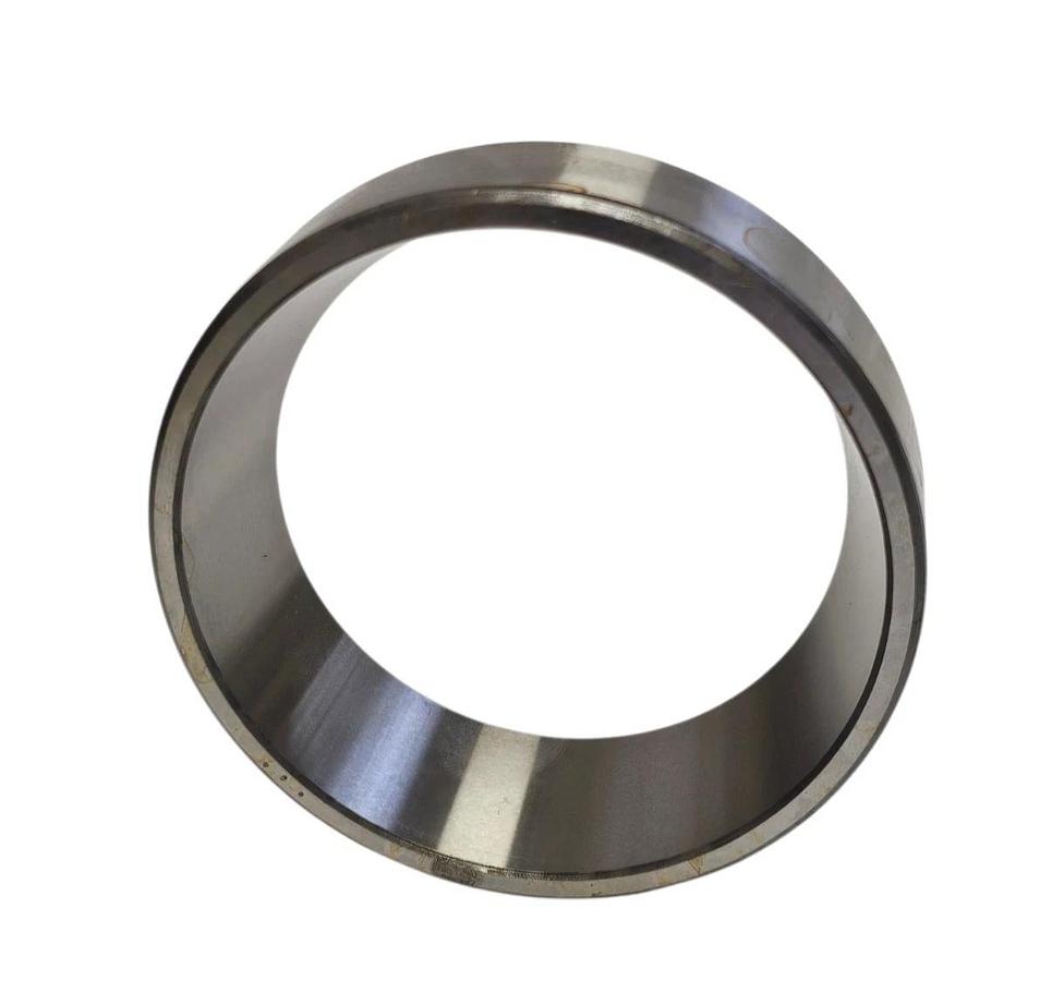 NIB TIMKEN 3525-30000 PRECISION TAPERED BEARING 3525 3 0000