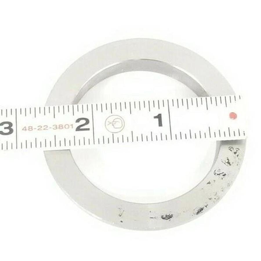 NEW GOULD 74346 BUSHING SB 2'' IN. BORE 2-5/8'' OD 2-3/8'' INSIDE RING DIA.