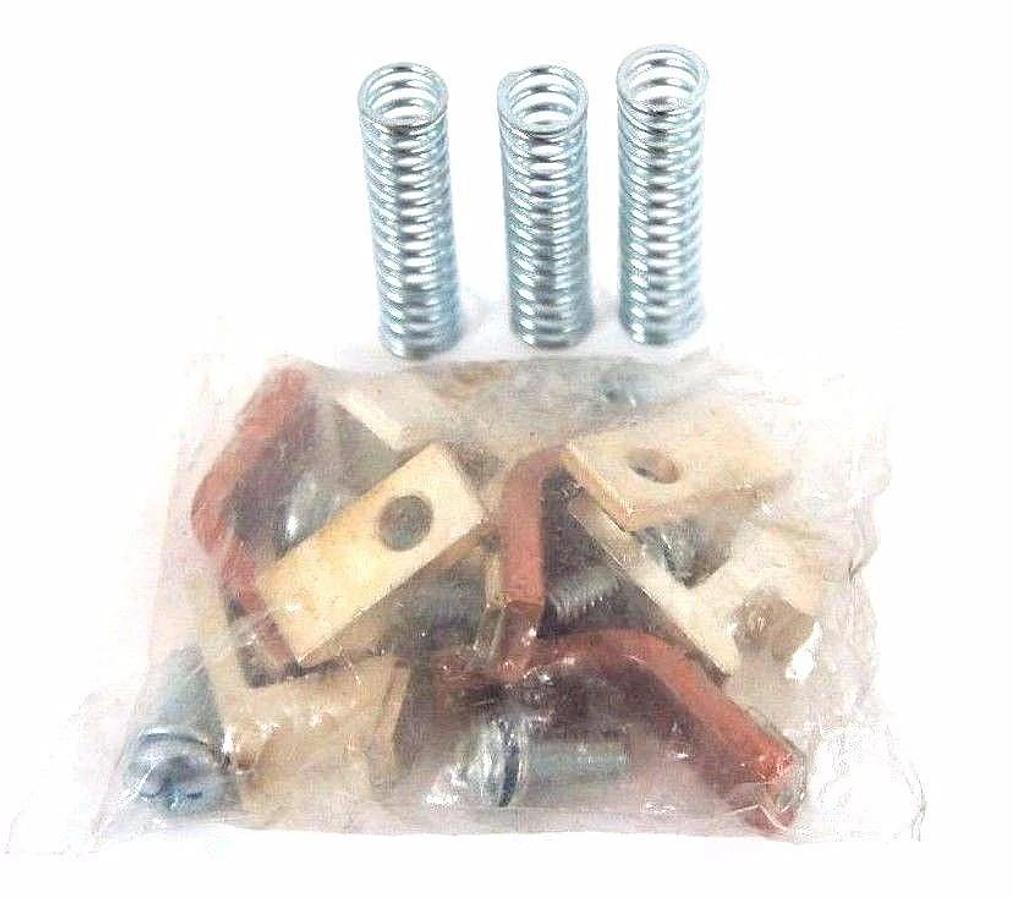 Used NIB HOYT WCK33 CONTACT KIT K194