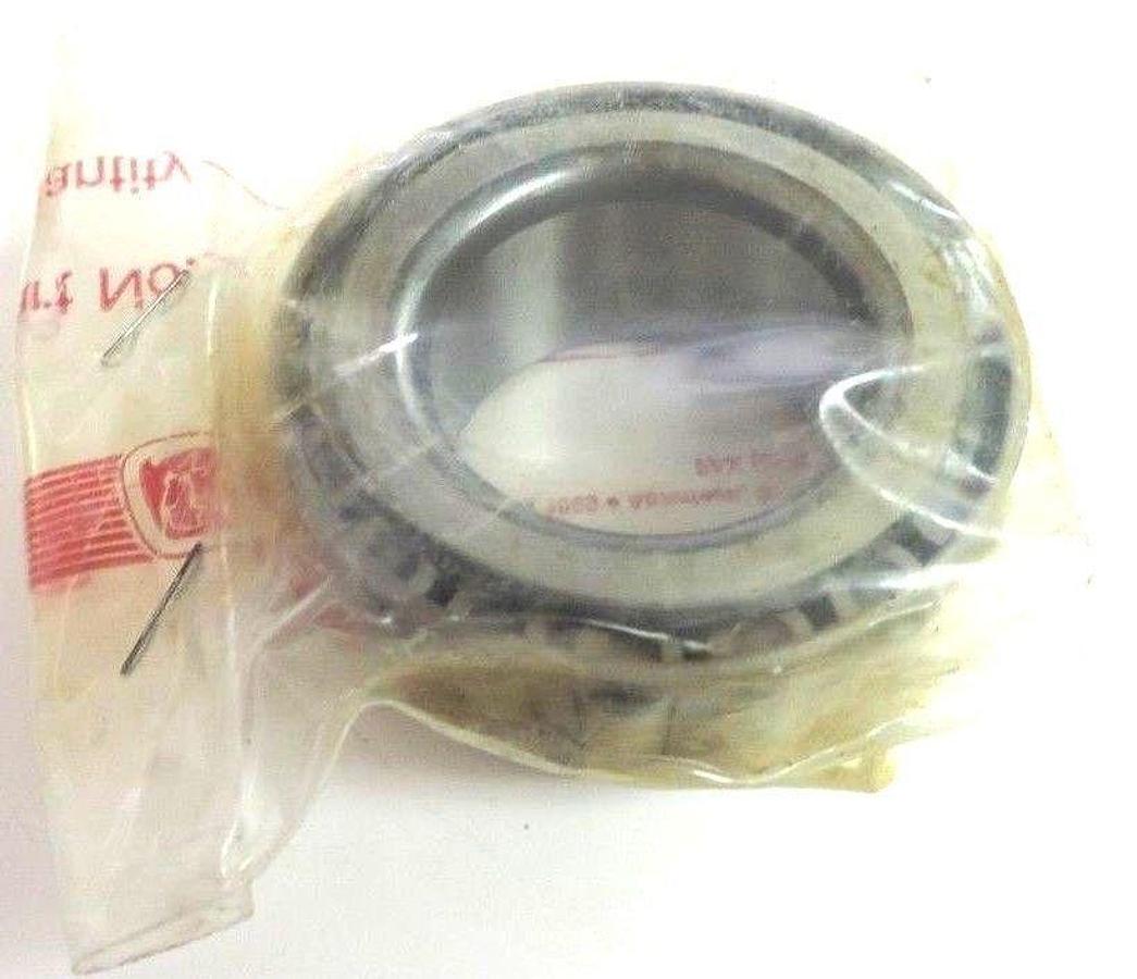Used NEW HUB CITY 8322068001 CONE BEARING 4T-2788 8-32-20-68-001