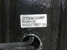 Used DYNACORP 304294-28 CLUTCH-BRAKE CONTROL MODULE 30429428