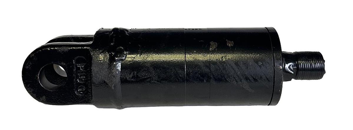 Used NEW HYSTER 1350354 / HY1350354 MHK HYDRAULIC TILT CYLINDER FOR FORKLIFT