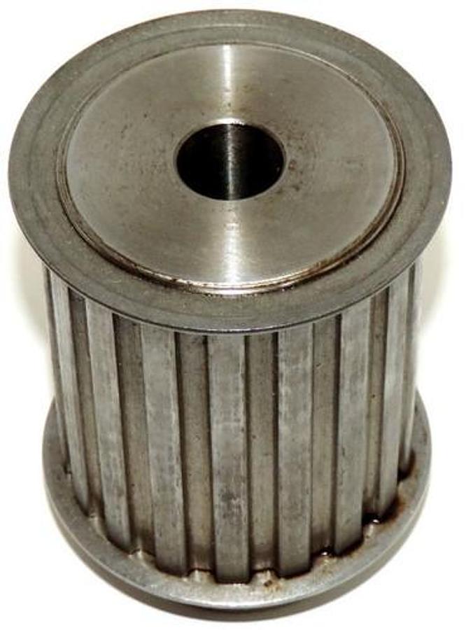 NIB BROWNING 18H300 GEARBELT PULLEY