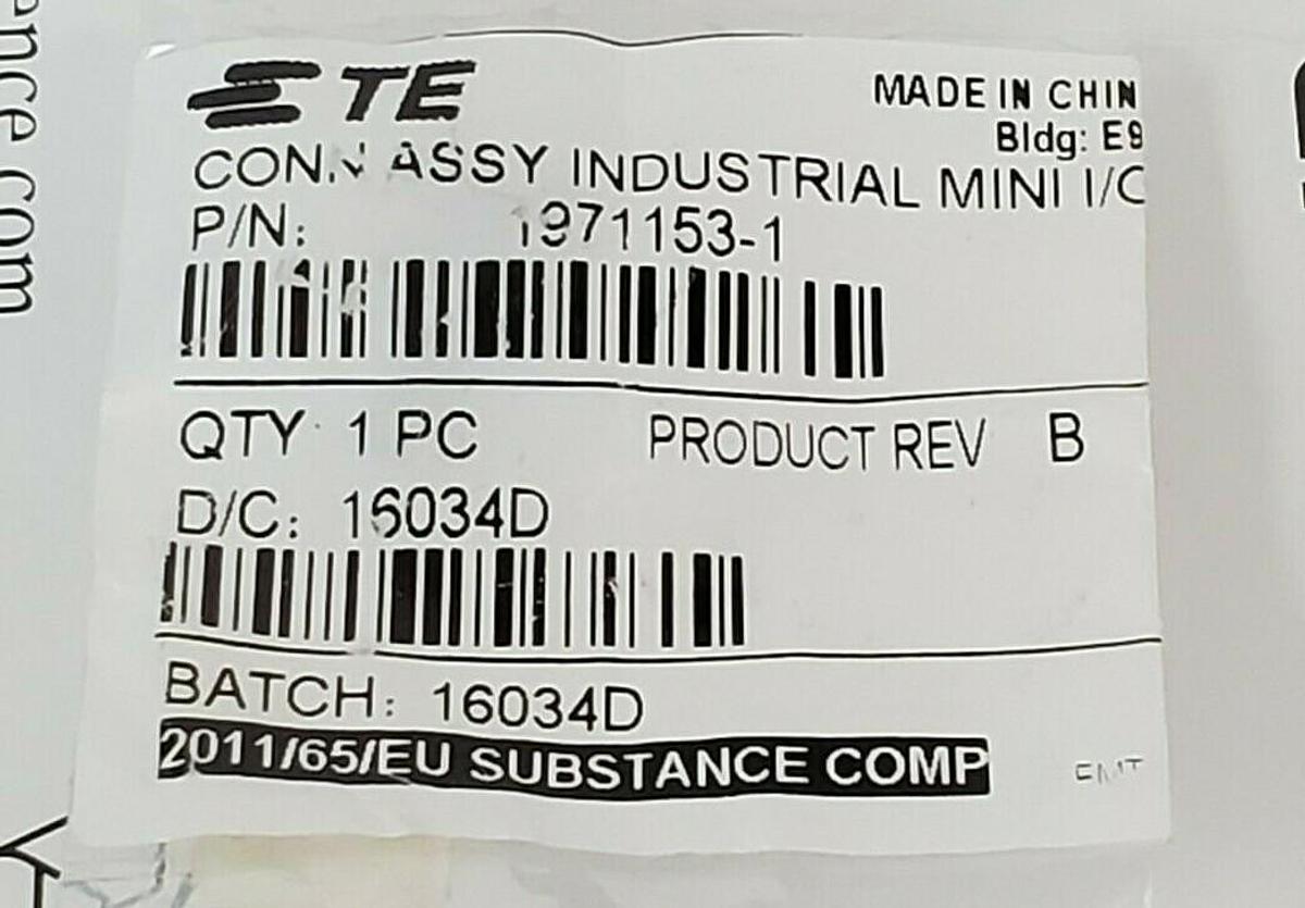 NIB KEYENCE FS-N11N FIBER OPTIC SENSOR DIGITAL FSN11N