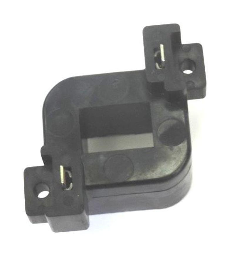 Used SQUARE D 31012-400-49 COIL 3101240049 208V/60HZ