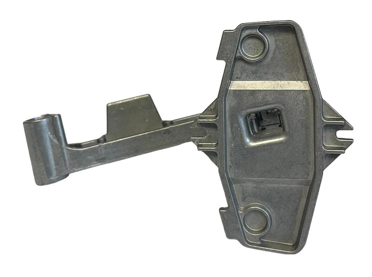 HYSTER 1340975 / HY1340975 OEM ACCEL PEDAL FOR FORKLIFT NSNP