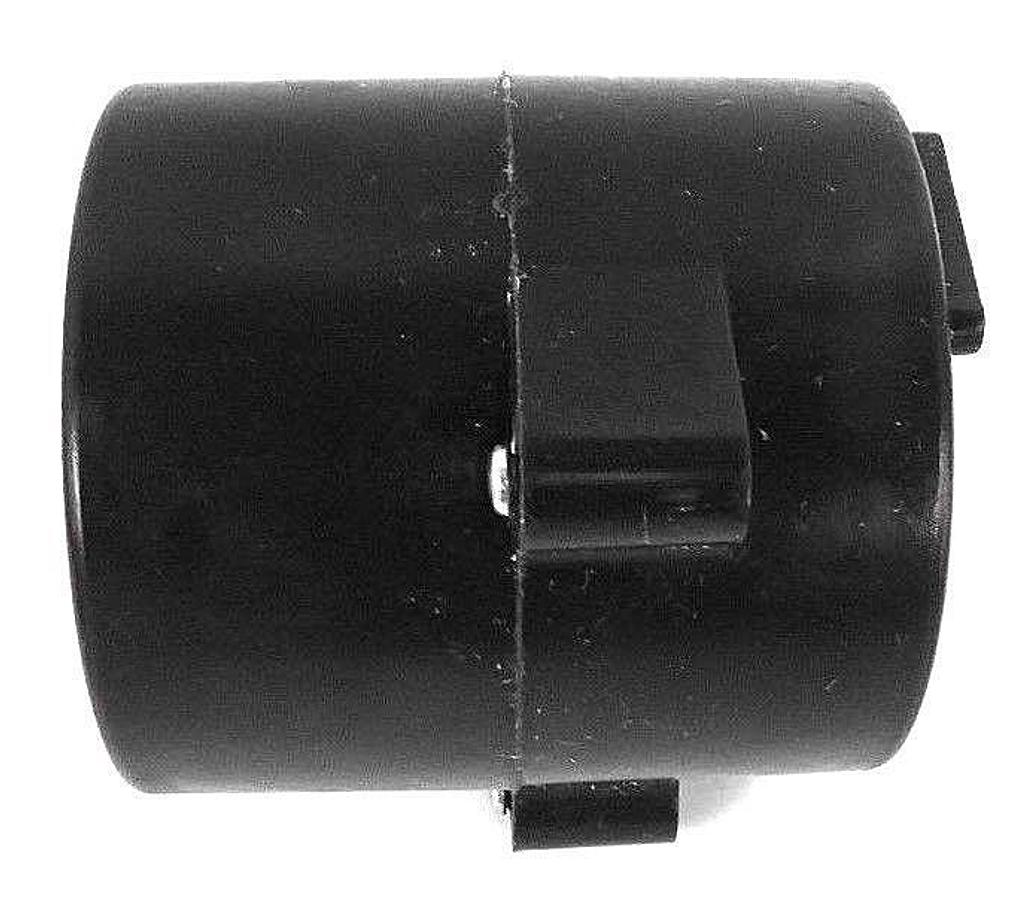 Used NEW HUBBELL 67891002 COIL 115/125 VDC