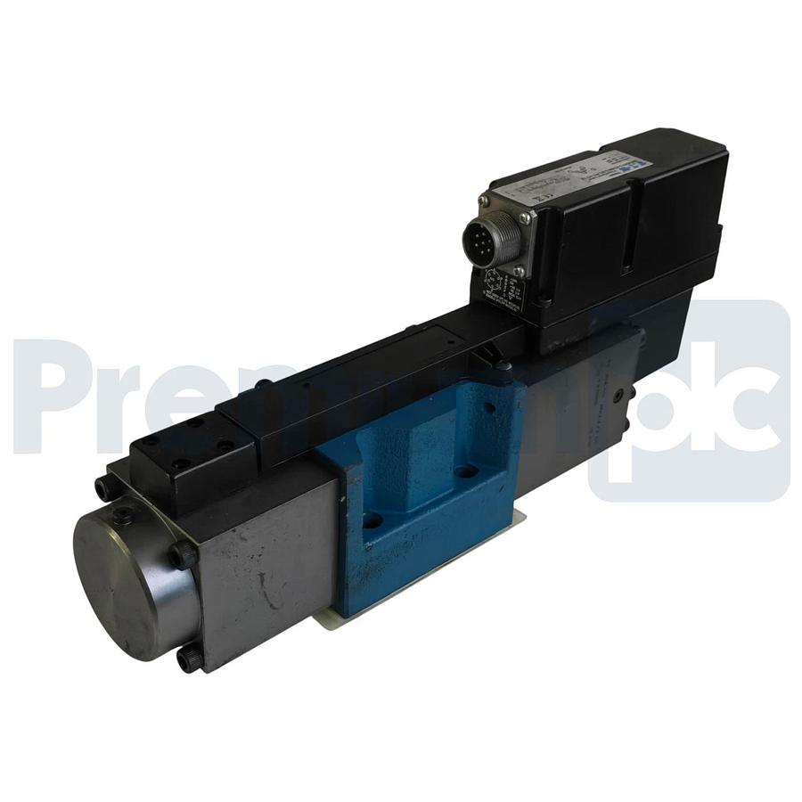 Eaton Vickers KBFDG4V-5-2C70N-Z-M1-PE7-H7-12 Proportional Valve 858AN00001A NSNP