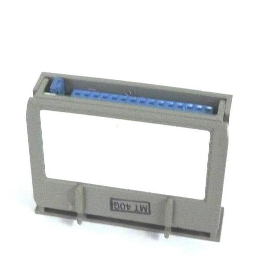 Used ALLEN BRADLEY 1772-MJ EEPROM MEMORY MODULE 1772MJ