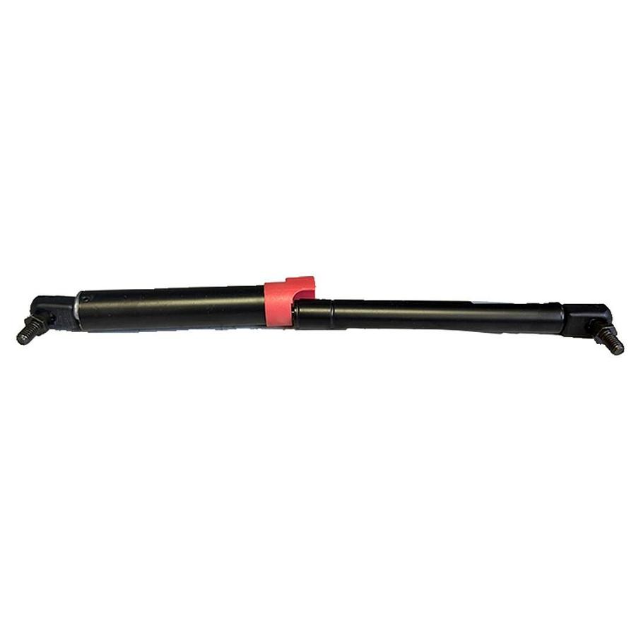 Used NEW IGS 89Z100155XX0200 INDUSTRIAL GAS SPRING 45lbs FORCE
