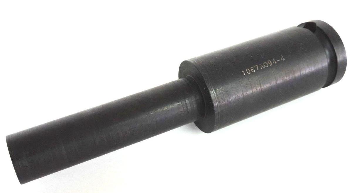 NEW ASSEMBLY TECHNOLOGY & TEST 5/8" ROCKER ADJUSTER SOCKET 1087A094-4