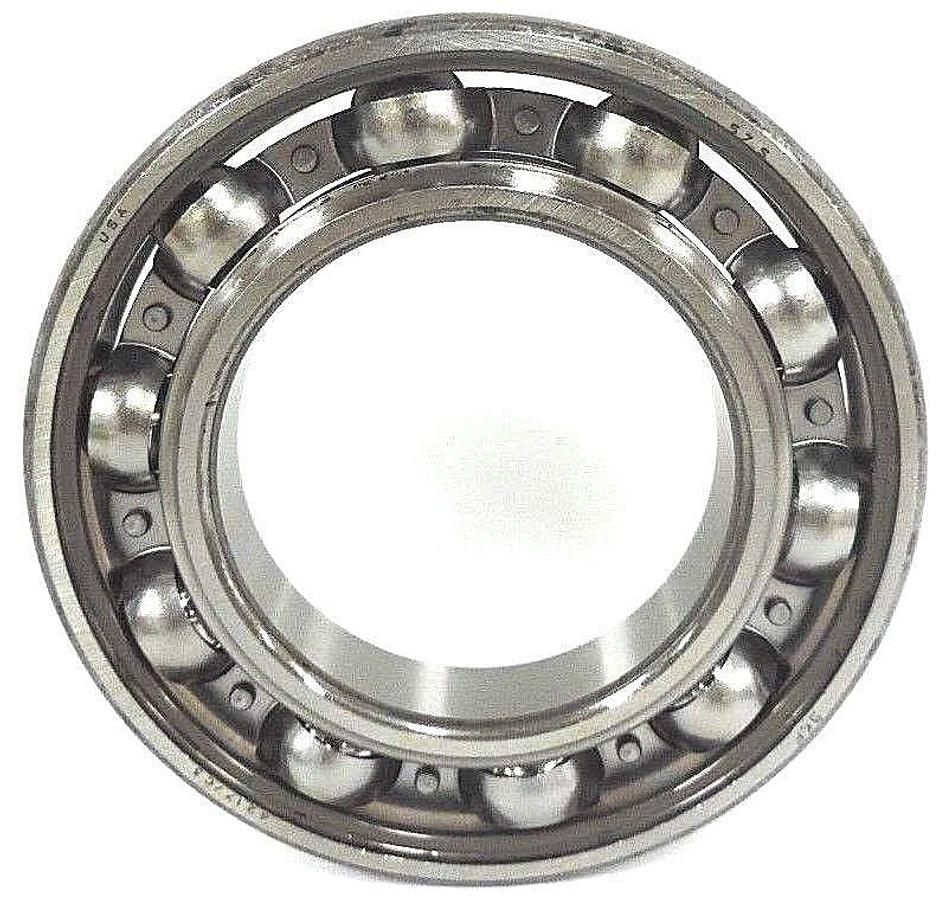 Used NEW SKF 6217/C3 SINGLE ROW BEARING 6217.C3, 6217C3