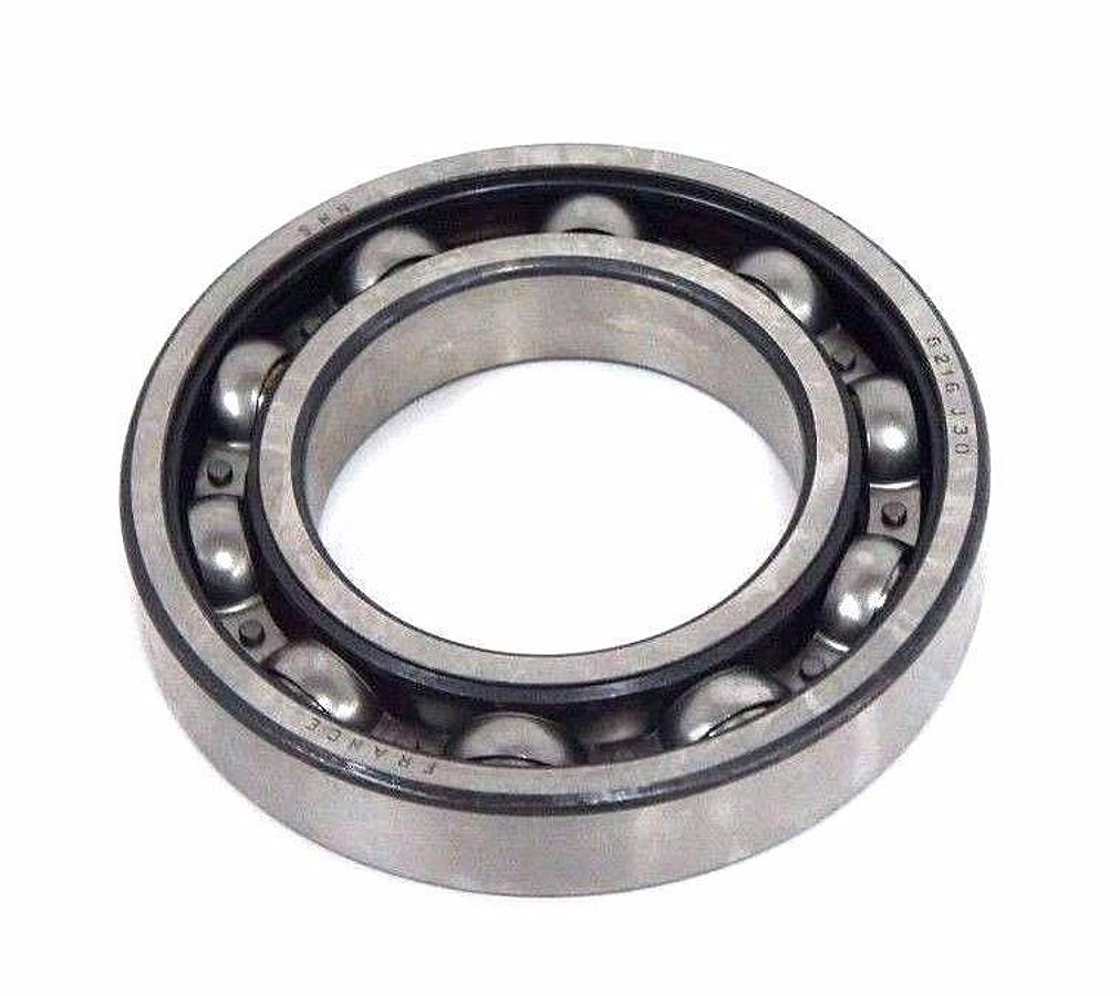 NEW SNR 6216J30 SINGLE ROW BALL BEARING 6216 J30