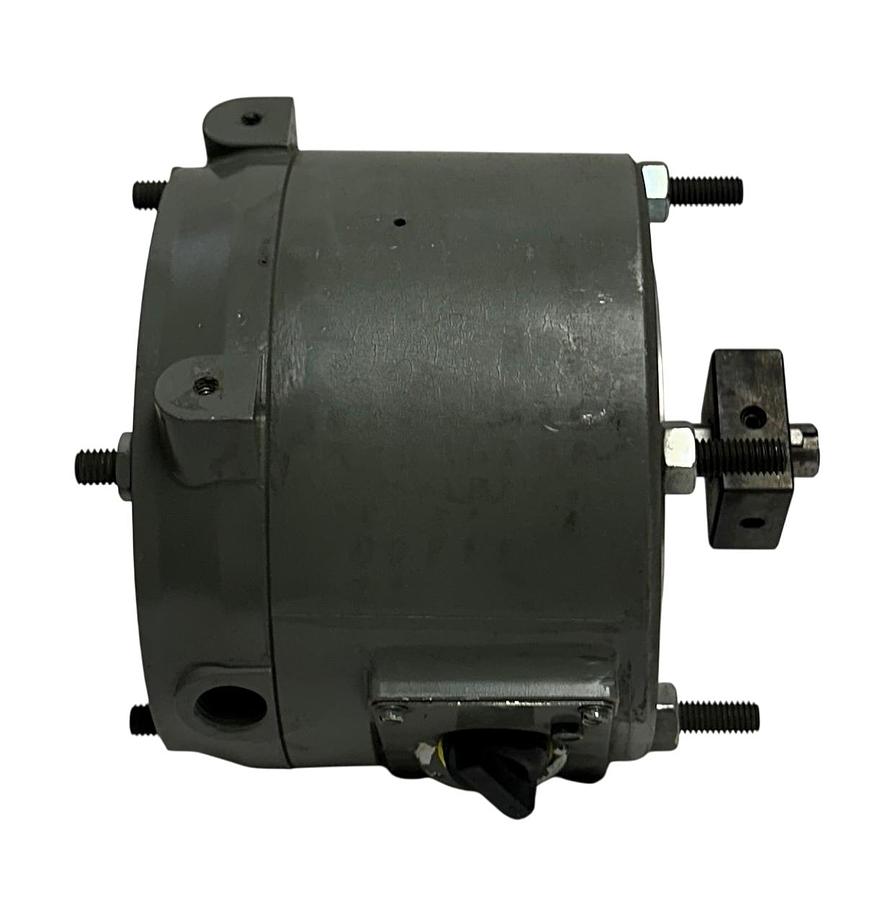 Used STEARNS 1-055-711-05-NG / 105571105NG SPRING-SET DISC BRAKE HORIZONTAL 3LB NSNP