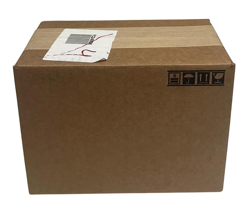 Used LEESON 174651.00 / 13582753 SM2 SERIES ADJUSTABLE SPEED MOTOR CONTROL 1.5HP NSFS