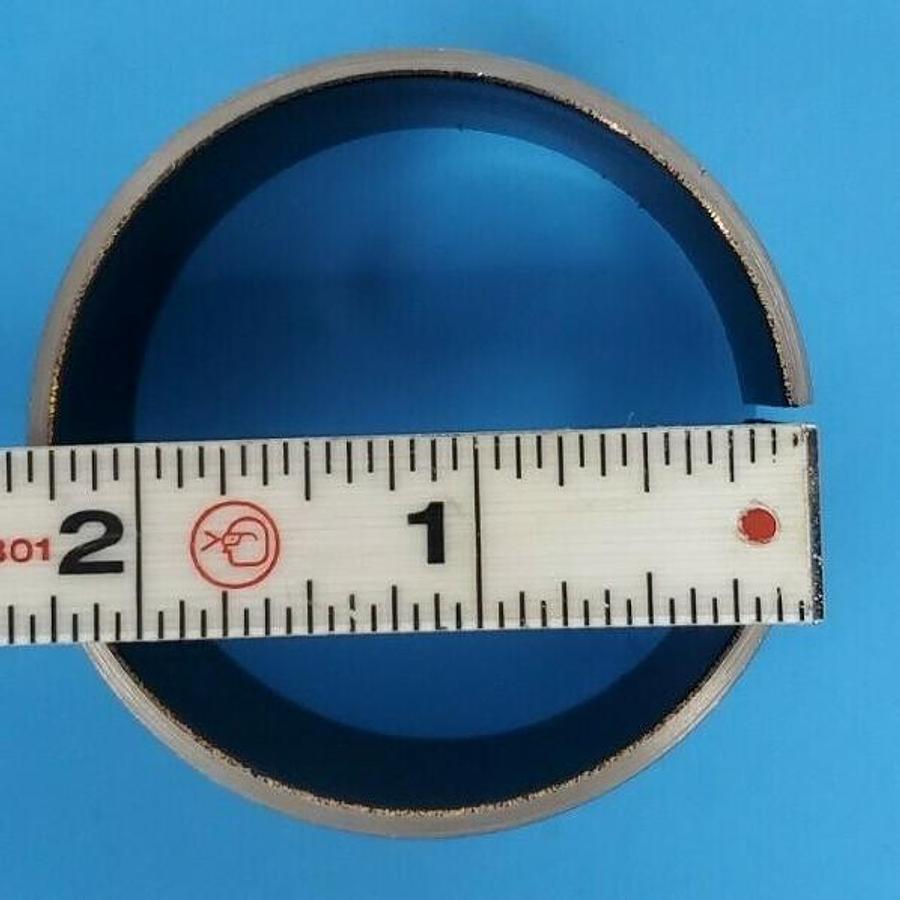 Used NEW OKUMA M004-DBB5530 BEARING P998-9001-014-09, DBB5530