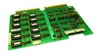 Used GE FANUC IC600CB502C CONTROL MODULE 44A717610-001R02/2