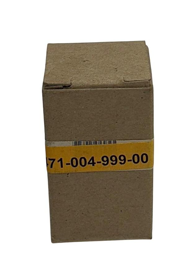 Used JOHN CRANE VIKING M03387 / 2-471-004-999-00 MECHANICAL SEAL OEM FOR PUMP NSMP