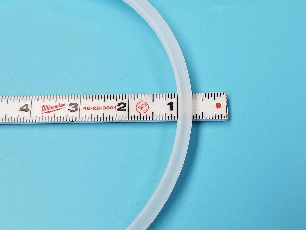 NEW GENERIC 7'' DIA. SEAL