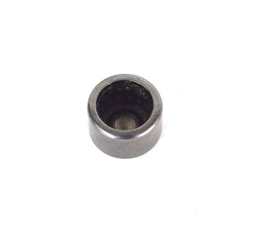 Used LOT OF 19 NEW INA BK1514RS NEEDLE ROLLER BEARINGS 707570