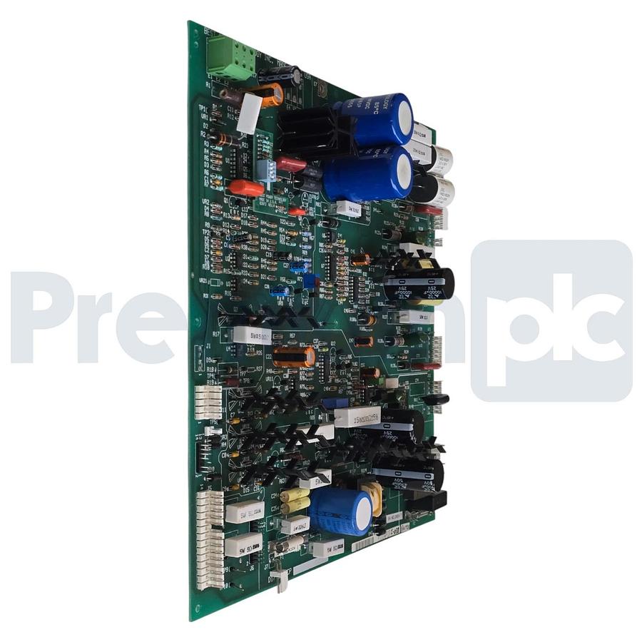 Refurbished Best Power Technology Eaton D1748 PCNA-068 | 61334PCPI-033 | PCPI-033 PCB Board
