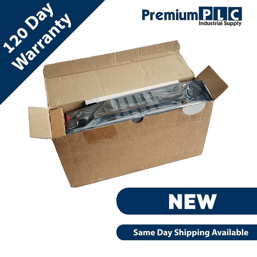 Used NEW LENZE E82EV152K2C 8200 VECTOR FREQUENCY INVERTER 1.5kW E82EV152K2C000XX4A37