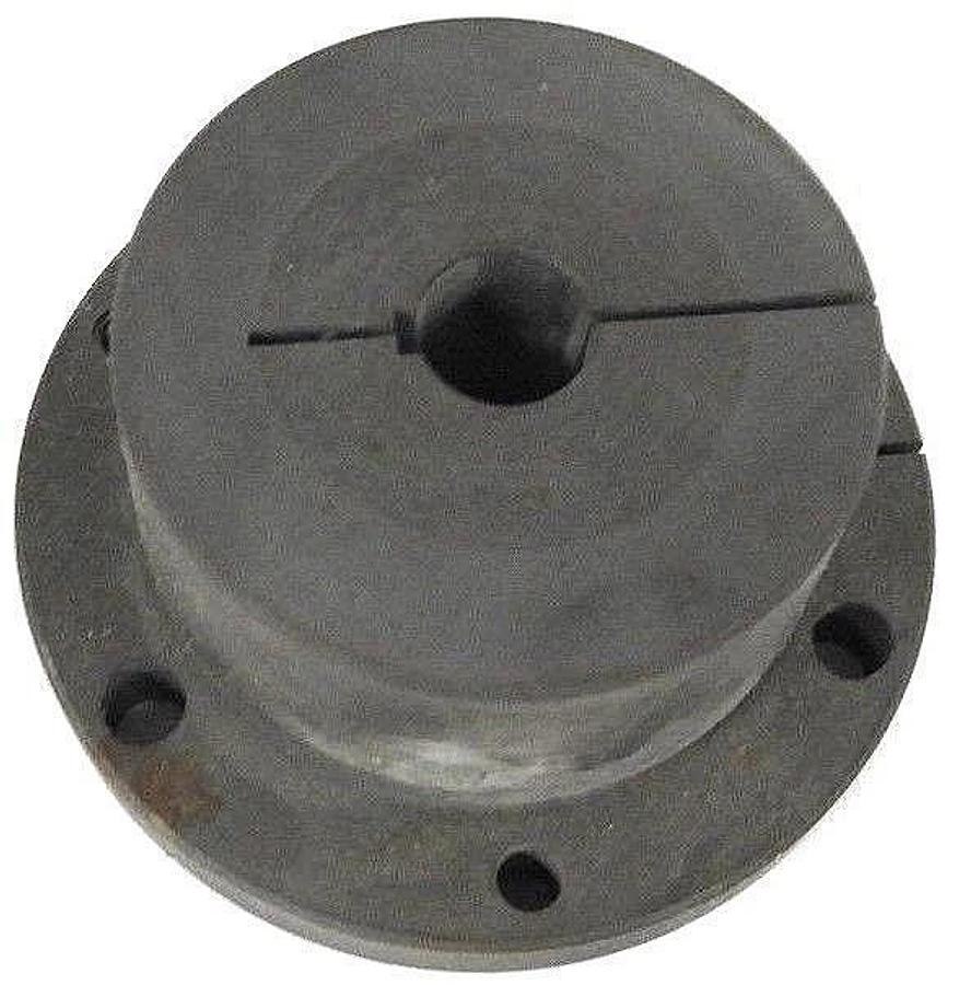 NIB TB WOOD'S SKX5/8 SURE-GRIP BUSHING