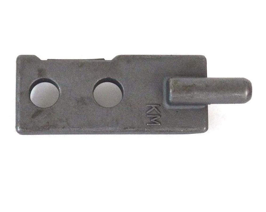 Used NEW MAZAK 33739064161 KEY