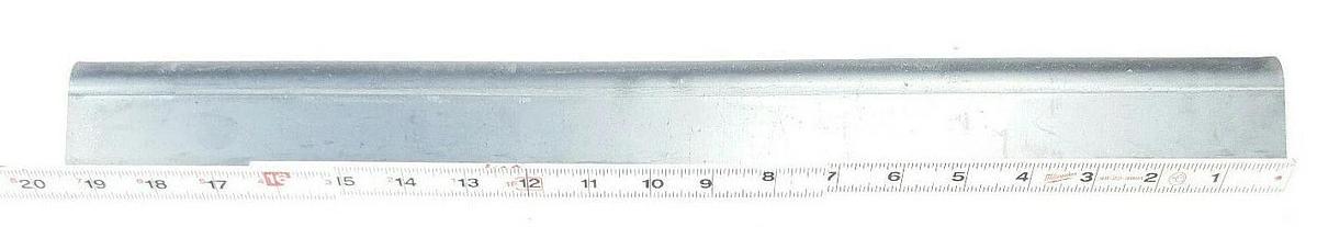 NEW MAKINO ZMOS92-F02-1 GUIDE RAIL YS3C64-0201 ZMOS92F021