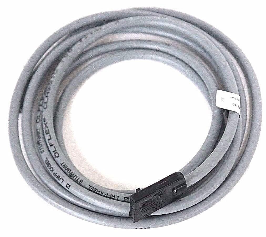 Used WATTS LLEAD10 LEAD SWITCH MAX 10 BAR